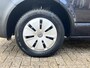 Volkswagen Transporter 2.0 TDI L2 Pick up open laadbak Pick-up met Airco Telefoonverbinding 3-Persoons 1e eigenaar Dealer onderhouden P-up Bakwagen Doka Pritsche Euro 6
