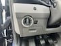 Volkswagen Transporter 2.0 TDI L2 Pick up open laadbak Pick-up met Airco Telefoonverbinding 3-Persoons 1e eigenaar Dealer onderhouden P-up Bakwagen Doka Pritsche Euro 6