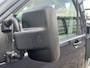 Volkswagen Transporter 2.0 TDI L2 Pick up open laadbak Pick-up met Airco Telefoonverbinding 3-Persoons 1e eigenaar Dealer onderhouden P-up Bakwagen Doka Pritsche Euro 6