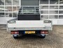 Volkswagen Transporter 2.0 TDI L2 Pick up open laadbak Pick-up met Airco Telefoonverbinding 3-Persoons 1e eigenaar Dealer onderhouden P-up Bakwagen Doka Pritsche Euro 6