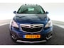 Opel Mokka 1.4 T Cosmo | SCHUIF-KANTEL | TREKHAAK | CAMERA | STOEL-STUURVERW. |