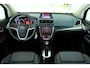Opel Mokka 1.4 T Cosmo | SCHUIF-KANTEL | TREKHAAK | CAMERA | STOEL-STUURVERW. |
