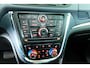 Opel Mokka 1.4 T Cosmo | SCHUIF-KANTEL | TREKHAAK | CAMERA | STOEL-STUURVERW. |
