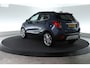 Opel Mokka 1.4 T Cosmo | SCHUIF-KANTEL | TREKHAAK | CAMERA | STOEL-STUURVERW. |