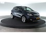 Opel Mokka 1.4 T Cosmo | SCHUIF-KANTEL | TREKHAAK | CAMERA | STOEL-STUURVERW. |