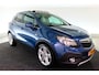Opel Mokka 1.4 T Cosmo | SCHUIF-KANTEL | TREKHAAK | CAMERA | STOEL-STUURVERW. |