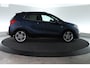 Opel Mokka 1.4 T Cosmo | SCHUIF-KANTEL | TREKHAAK | CAMERA | STOEL-STUURVERW. |