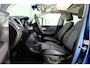 Opel Mokka 1.4 T Cosmo | SCHUIF-KANTEL | TREKHAAK | CAMERA | STOEL-STUURVERW. |