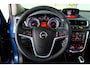 Opel Mokka 1.4 T Cosmo | SCHUIF-KANTEL | TREKHAAK | CAMERA | STOEL-STUURVERW. |