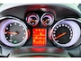 Opel Mokka 1.4 T Cosmo | SCHUIF-KANTEL | TREKHAAK | CAMERA | STOEL-STUURVERW. |