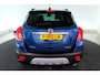 Opel Mokka 1.4 T Cosmo | SCHUIF-KANTEL | TREKHAAK | CAMERA | STOEL-STUURVERW. |