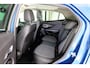 Opel Mokka 1.4 T Cosmo | SCHUIF-KANTEL | TREKHAAK | CAMERA | STOEL-STUURVERW. |