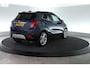 Opel Mokka 1.4 T Cosmo | SCHUIF-KANTEL | TREKHAAK | CAMERA | STOEL-STUURVERW. |