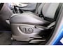 Opel Mokka 1.4 T Cosmo | SCHUIF-KANTEL | TREKHAAK | CAMERA | STOEL-STUURVERW. |