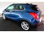 Opel Mokka 1.4 T Cosmo | SCHUIF-KANTEL | TREKHAAK | CAMERA | STOEL-STUURVERW. |