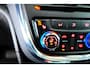Opel Mokka 1.4 T Cosmo | SCHUIF-KANTEL | TREKHAAK | CAMERA | STOEL-STUURVERW. |