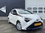 Toyota Aygo 1.0 VVT-i x-fun|airco|cruise control|1e eigenaar