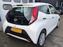 Toyota Aygo 1.0 VVT-i x-fun|airco|cruise control|1e eigenaar