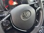 Toyota Aygo 1.0 VVT-i x-fun|airco|cruise control|1e eigenaar