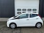 Toyota Aygo 1.0 VVT-i x-fun|airco|cruise control|1e eigenaar