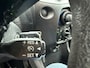 Toyota Aygo 1.0 VVT-i x-fun|airco|cruise control|1e eigenaar