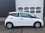 Toyota Aygo 1.0 VVT-i x-fun|airco|cruise control|1e eigenaar