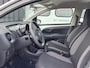 Toyota Aygo 1.0 VVT-i x-fun|airco|cruise control|1e eigenaar