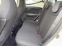 Toyota Aygo 1.0 VVT-i x-fun|airco|cruise control|1e eigenaar
