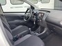 Toyota Aygo 1.0 VVT-i x-fun|airco|cruise control|1e eigenaar
