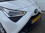 Toyota Aygo 1.0 VVT-i x-fun|airco|cruise control|1e eigenaar