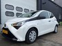 Toyota Aygo 1.0 VVT-i x-fun|airco|cruise control|1e eigenaar