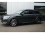 Audi Q7 60 TFSI e quattro Pro Line S Competition