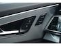 Audi Q7 60 TFSI e quattro Pro Line S Competition