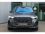 Audi Q7 60 TFSI e quattro Pro Line S Competition