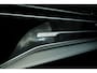 Audi Q7 60 TFSI e quattro Pro Line S Competition