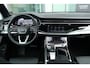 Audi Q7 60 TFSI e quattro Pro Line S Competition