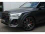 Audi Q7 60 TFSI e quattro Pro Line S Competition