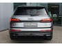 Audi Q7 60 TFSI e quattro Pro Line S Competition