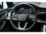 Audi Q7 60 TFSI e quattro Pro Line S Competition