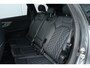 Audi Q7 60 TFSI e quattro Pro Line S Competition