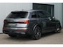 Audi Q7 60 TFSI e quattro Pro Line S Competition