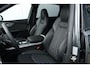 Audi Q7 60 TFSI e quattro Pro Line S Competition