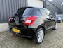 Suzuki Swift 1.2 Select/1e eigenaar/5drs/airco/camera/lm velgen