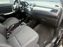 Suzuki Swift 1.2 Select/1e eigenaar/5drs/airco/camera/lm velgen
