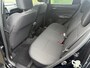Suzuki Swift 1.2 Select/1e eigenaar/5drs/airco/camera/lm velgen