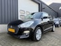 Suzuki Swift 1.2 Select/1e eigenaar/5drs/airco/camera/lm velgen