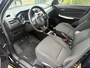 Suzuki Swift 1.2 Select/1e eigenaar/5drs/airco/camera/lm velgen