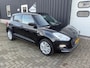 Suzuki Swift 1.2 Select/1e eigenaar/5drs/airco/camera/lm velgen