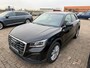 Audi Q2 35 TFSI 150pk S-tronic Pro Line