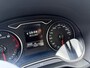 Audi Q2 35 TFSI 150pk S-tronic Pro Line